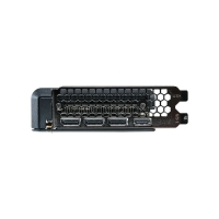 купить Видеокарта PALIT RTX5060 INFINITY 2 OC 8GB NE75060V19P1-GB2063L) в Алматы фото 5