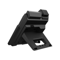 купить             IP телефон Fanvil X3SG в Алматы фото 2