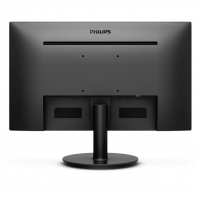 купить Монитор 23,8" PHILIPS 242V8LA/01 VA 1920x1080 75Hz 4мс 250кд/м 3000:1 VGA HDMI DP 2x2W Черный в Алматы фото 4