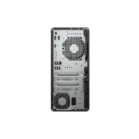 купить HP B76QPET HP Z1 Tower G1i U9-285 32GB/1024 RTX5060Ti W11Pro в Алматы фото 3