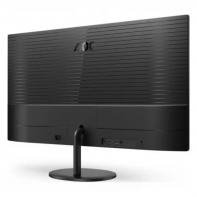 купить Монитор AOC Q32V4 IPS,31,5*,16:9 FHD(2560x1440x75 Hz),250cd/m2,1000:1,20M:1,178/178,4ms,DP,HDMI,Black в Алматы фото 3