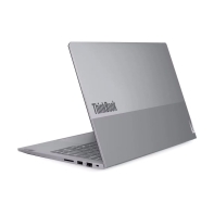 купить 21UY005PFW Ноутбук Lenovo ThinkBook 14 G9 IRL Core i5 210H/16GB/512GB SSD/Integrated Graphics в Алматы фото 3