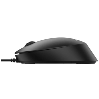 купить Мышь проводная PHILIPS SPK7207BL/00&nbsp;Черный в Алматы фото 3