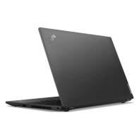 купить Ноутбук Lenovo Thinkpad L15 15,6"FHD/Ryzen 5 PRO-5675u/8gb/512gb/Dos (21C7003NRT) в Алматы фото 3