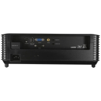купить Проектор Acer X1228i (MR.JTV11.001) в Алматы фото 4