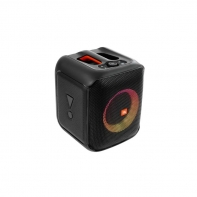 купить JBL Partybox Encore Essential - Portable Party Speaker - Black в Алматы фото 2