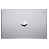 купить HP 6S707EA HP 470 G9 i7-1255U 17.3 16GB/512 Win11Pro в Алматы фото 4