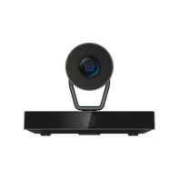 купить Камера для видеоконференций Nearity V520D (AW-V520D) в Алматы фото 2