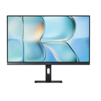 Купить Монитор Xiaomi 2K Monitor A27Qi 2026 в Алматы