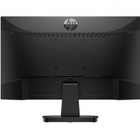 купить Монитор HP 453D2AA HP P22va G4 FHD Monitor в Алматы фото 4