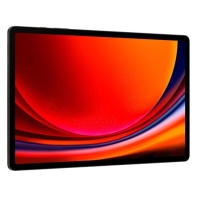 купить Планшет Galaxy Tab S9 Plus 12.4" 5G 256GB, SM-X816BZAASKZ, graphite в Алматы фото 2
