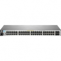 купить Коммутатор HP J9772A Aruba 2530 48G PoE+ 4SFP Switch в Алматы фото 1