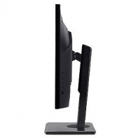 купить Монитор Acer/B277bmiprx/27 **/IPS/1920x1080/VGA+HDMI+DP(1.2)+Audio In-Out/4ms/250cd?/100M:1/Speakers 2Wx2 в Алматы фото 2
