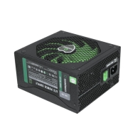 Купить БП ATX 700W GameMax GM-700 Modular, Bronze, 24 4/24 8, 14cm, 2x6 2p PCI-E GM-700 в Алматы