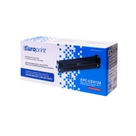 Купить Картридж Europrint EPC-CE413A Алматы