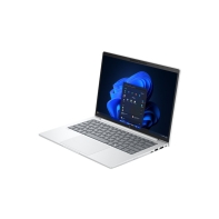 купить Ноутбук HP EliteBook 8 G1i 14 UMA U5-225H,14 WUXGA UWVA 300,16G D5,512G PCIe,W11p6,3yw NBS,5MP IR,Bl kbd KZ,WiFi7+BT5.4 в Алматы фото 3