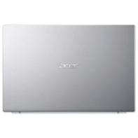 купить Ноутбук Acer A315-58&nbsp;NX.ADGER.004 в Алматы фото 4