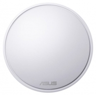 купить ASUS MAP-AC1300-1PK Маршрутизатор Lyra Mini /  в Алматы фото 1