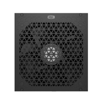 купить Блок питания PCCooler YS1200, 1200W, Full Modular, 80+ GOLD, Fan 135mm в Алматы фото 2