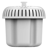 купить Точка доступа HP Enterprise Aruba AP-577EX (RW) 802.11ax Dual 2x2:2/4x4:4 Radio Internal Directional Ant Outdoor HazLoc AP (R4W38A) в Алматы фото 1