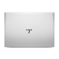 купить Ноутбук HP Europe EliteBook 860 G9 (6F6E4EA#UUQ) в Алматы фото 3