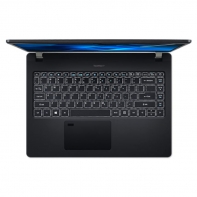 купить Ноутбук Acer TravelMate P2 15.6"FHD/Core i5-1135G7/8Gb/512Gb/Win11 pro (NX.VPVER.012) в Алматы фото 3