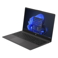 купить HP 725K8EA HP 250 G10 i5-1335U 15.6 16GB/512 Win11Pro в Алматы фото 2