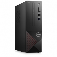 купить Компьютер Dell Vostro 3681 (210-AVNM-A2) в Алматы фото 3