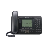 Купить             KX-NT560RU-B IP телефон Алматы