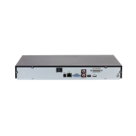 купить Сетевой видеорегистратор Dahua DHI-NVR4232-EI в Алматы фото 3