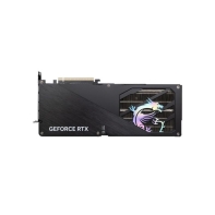 купить Видеокарта MSI GeForce RTX 5070 Ti 16G GAMING TRIO OC, 16G GDDR7 256bit 1xHDMI 3xDP G507T-16GTC в Алматы фото 3