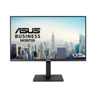 Купить Бизнес монитор 32* ASUS VA32UQSB IPS 3840x2160 60Hz 4ms 350cd/m 1000:1 2xHDMI DP 2xUSB-A 2x2W Алматы
