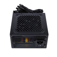 купить Блок питания Vega ENERGY +Bronze 750w APFC в Алматы фото 3