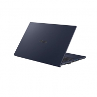 купить Ноутбук ASUS B1500 i5-1135G7/15.6FHD IPS/8G/512GB PCIe/HDcam/WiFi6+BT/numpad/1yw/DOS/90NX0441-M02TZ0 в Алматы фото 2