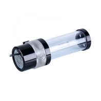 Купить Резервуар Bykski CP-RX-X-CT60-V2  150MM <150ММ, RBW> Алматы