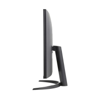 купить Монитор жидкокристаллический LG 32UR500K-B.ARUZ 32** 16:9 3840x2160(UHD 4K) VA, Flat screen, nonGLARE, nonTOUCH, 60 Hz, 250 cd/m2, H178&deg;/V178&deg;, 4ms, HDMI, DP, Black в Алматы фото 2