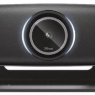 Купить Камера для видеоконференций Trust IRIS Алматы