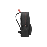 купить Рюкзак для геймера HyperX Delta Backpack 16” - Black 8C524AA в Алматы фото 2