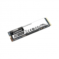 купить Твердотельный накопитель SSD Kingston SKC2500M8/2000G M.2 NVMe PCIe 3.0x4 в Алматы фото 1
