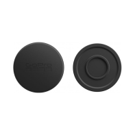 купить Модуль объектива GoPro Macro Lens Mod AEWAL-021 в Алматы фото 3