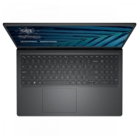 купить Ноутбук DELL Vostro 3510/Core i3-1115G4/8GB/256GB SSD/15.6* FHD/Intel UHD/Cam & Mic/WLAN + BT/Backlit Kb/3 Cell/Ubuntu [N8802VN3510EMEA01_N1_UBU]                                                                                                          в Алматы фото 3
