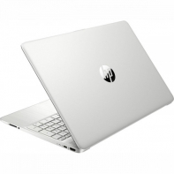 купить Ноутбук HP 15s-eq2035ur 15.6FHD AMD Ryzen™ 5 5500U /8Gb/SSD 512Gb/Radeon™ Graphics/Silver/Win10(4A723EA#ACB) в Алматы фото 4