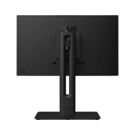 купить Моноблок Asus P440VAK-BPC3680 (90PT03X5-M038H0) в Алматы фото 3