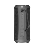 купить Портативная колонка Defender G42 10Вт, BT/FM/USB/TF/AUX/IPX5 в Алматы фото 2