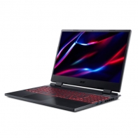купить Ноутбук Acer Nitro 5 15.6"FHD/Core i5-12500H/16G/512G/GF RTX3050Ti/Dos (NH.QFLER.006) в Алматы фото 3