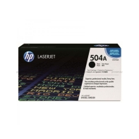 Купить Картридж лазерный HP CE250A черный, для Color LaserJet CM3530/fs/CP3525dn/n/x, 5000 страниц Алматы
