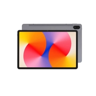купить Планшет Huawei MatePad SE 4G LTE AGS6-L09 8GB RAM 128GB ROM Nebula Gray в Алматы фото 1