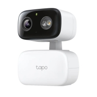 Купить IP-камера Tp-Link Tapo C206 в Алматы