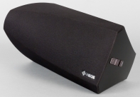 купить DENON Беспроводная акустическая система HEOS 3 Wireless ЧЕРНЫЙ в Алматы фото 2