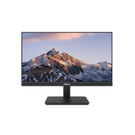 Купить Монитор 22* Dahua DHI-LM22-A211Y в Алматы